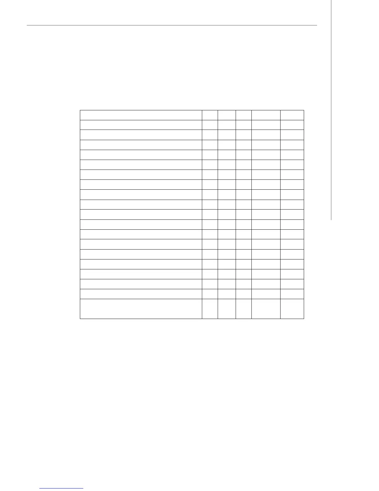 Page #89 background image