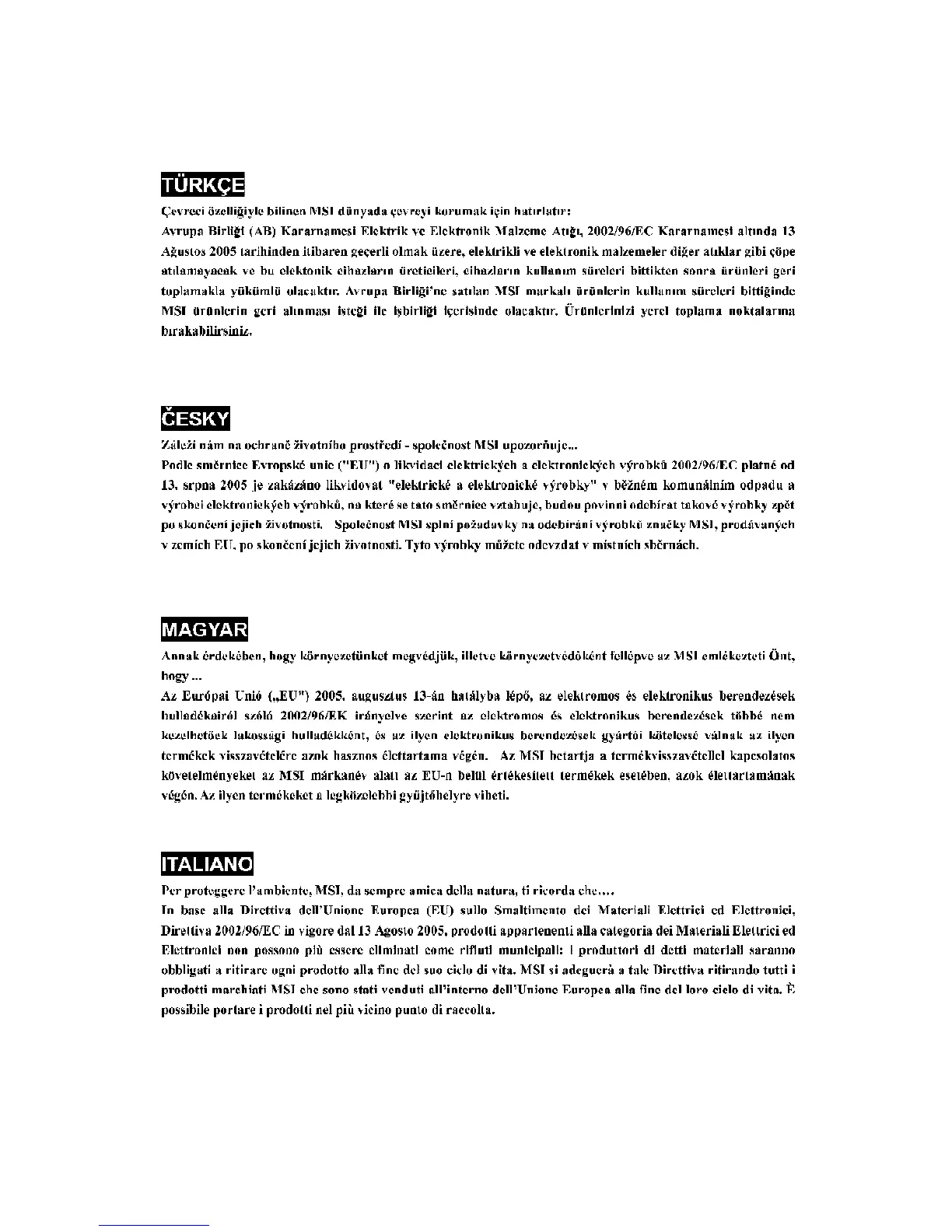 Page #7 background image