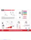 Preview: Datasheet