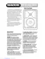 Preview: Quick Start Guide