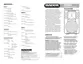 Preview: Quick Start Guide