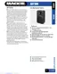 Preview: Specifications