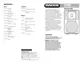 Preview: Quick Start Guide