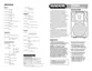 Preview: Quick Start Guide