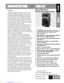 Preview: Brochure