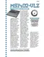 Preview: Specifications