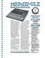 Preview: Brochure