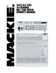Preview: Owner's Manual
