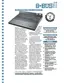 Preview: Brochure