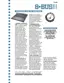 Preview: Specifications
