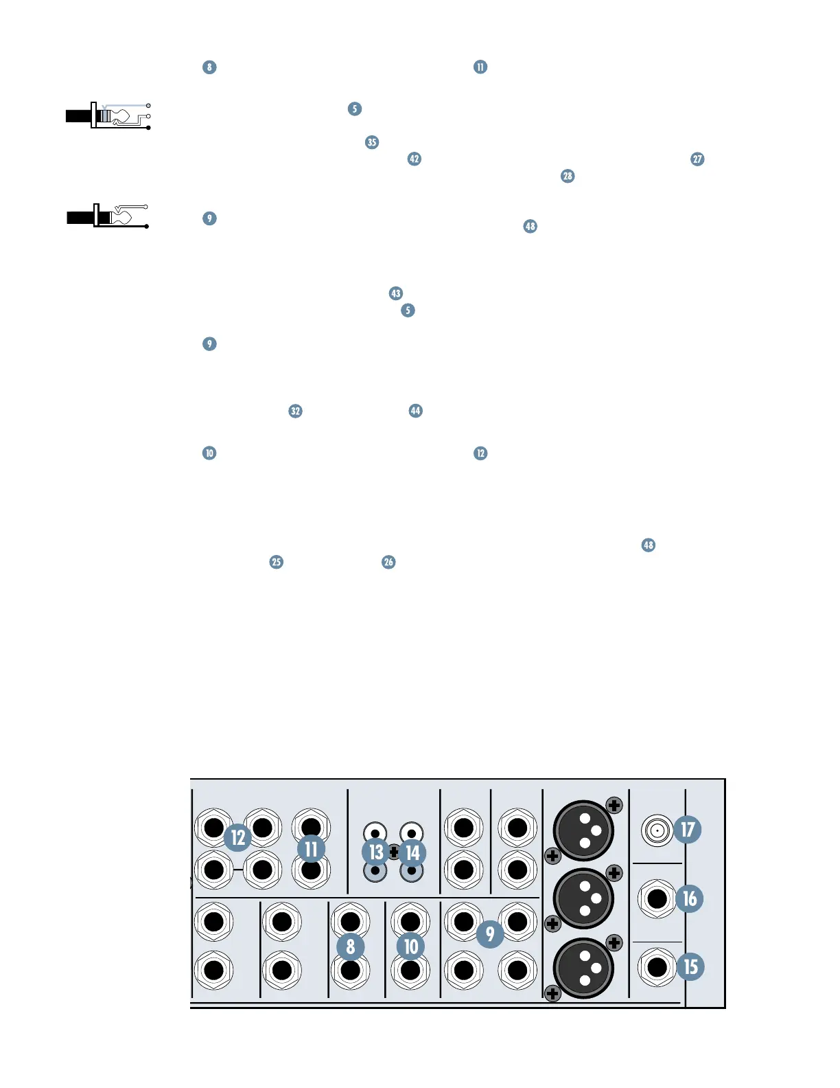 Page #10 background image