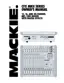 Preview: Owner's Manual