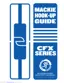 Preview: Hook-Up Guide