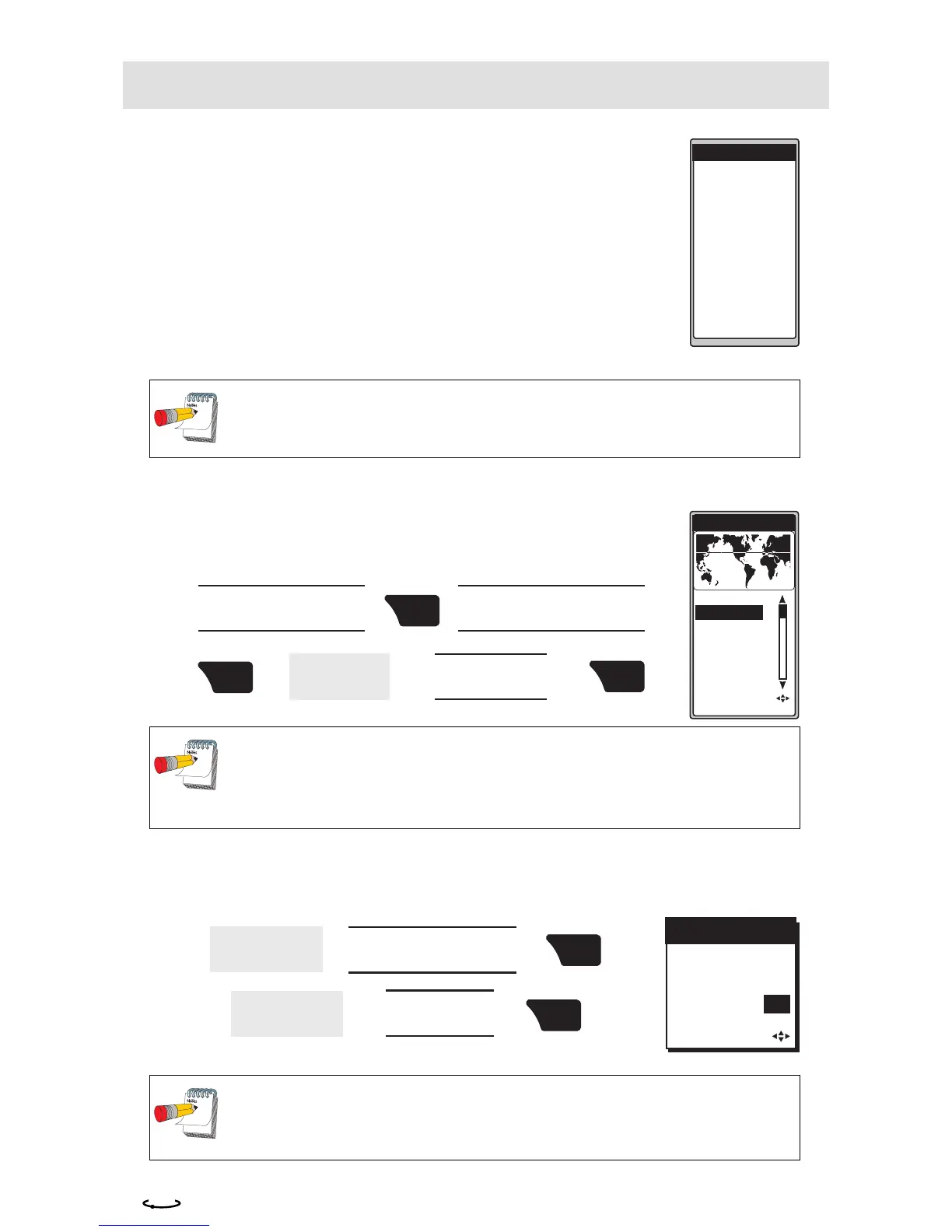 Page #16 background image