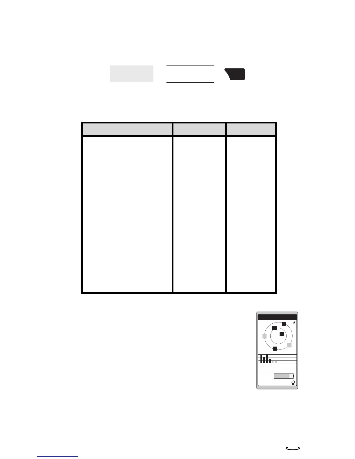 Page #17 background image