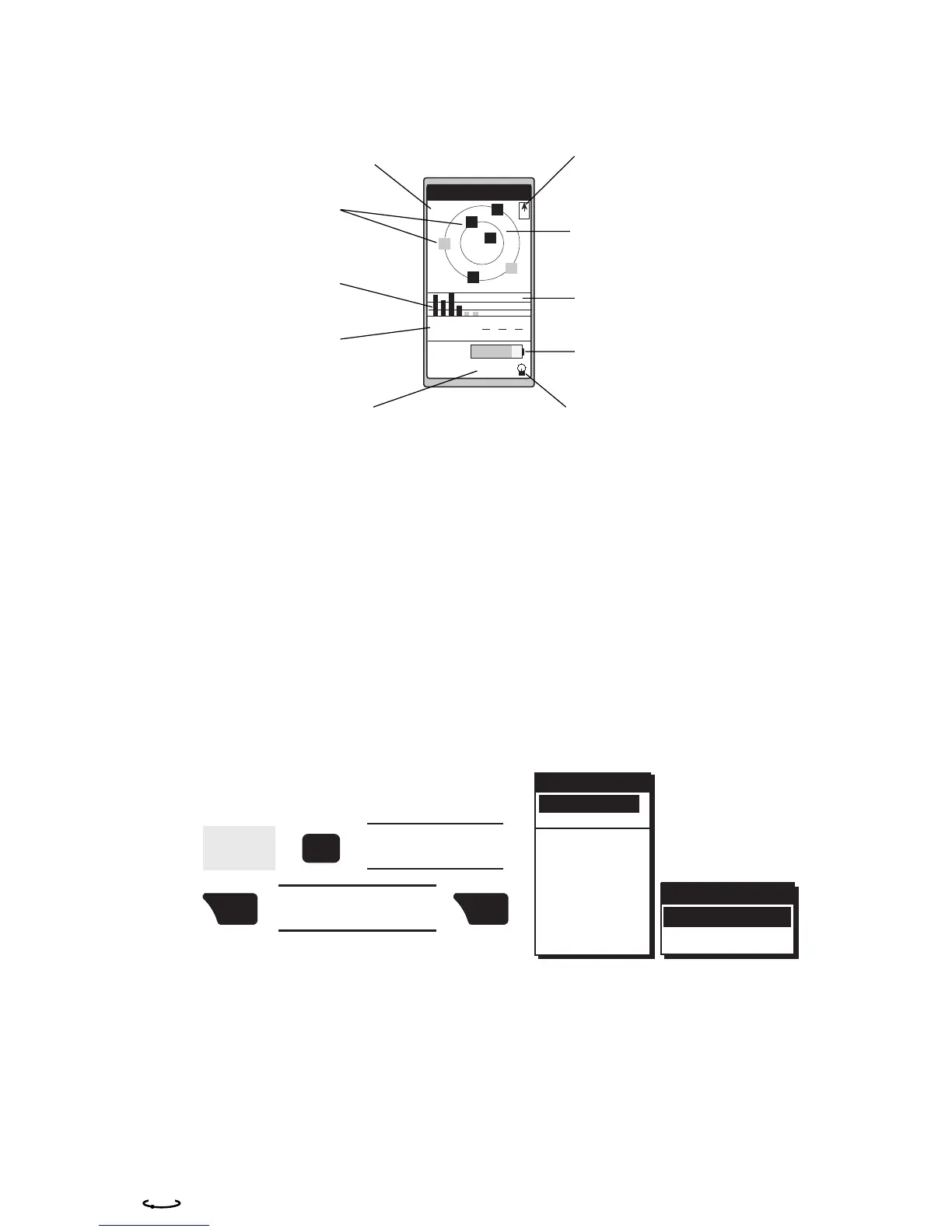 Page #20 background image