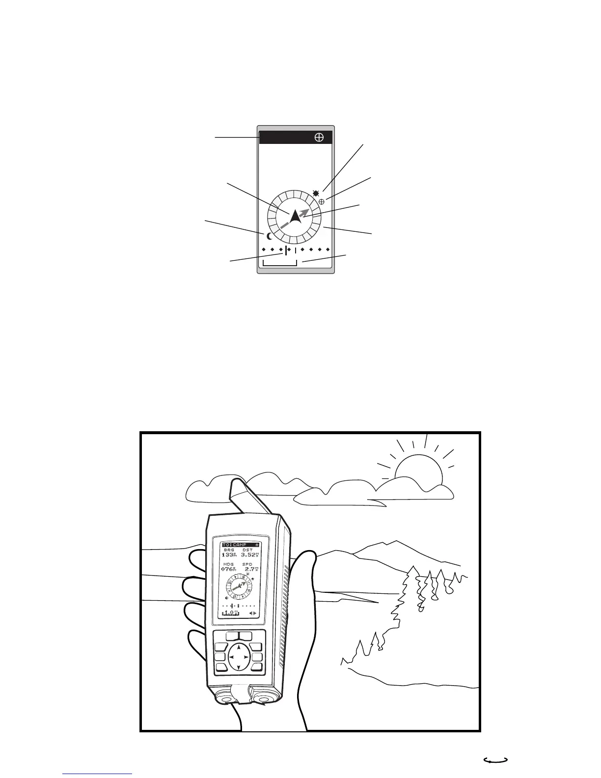 Page #23 background image