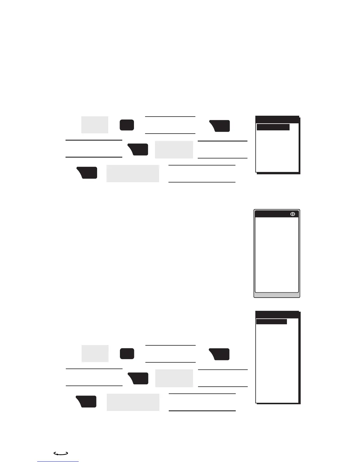 Page #24 background image