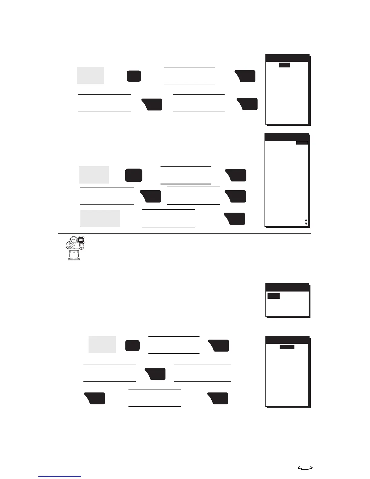 Page #29 background image