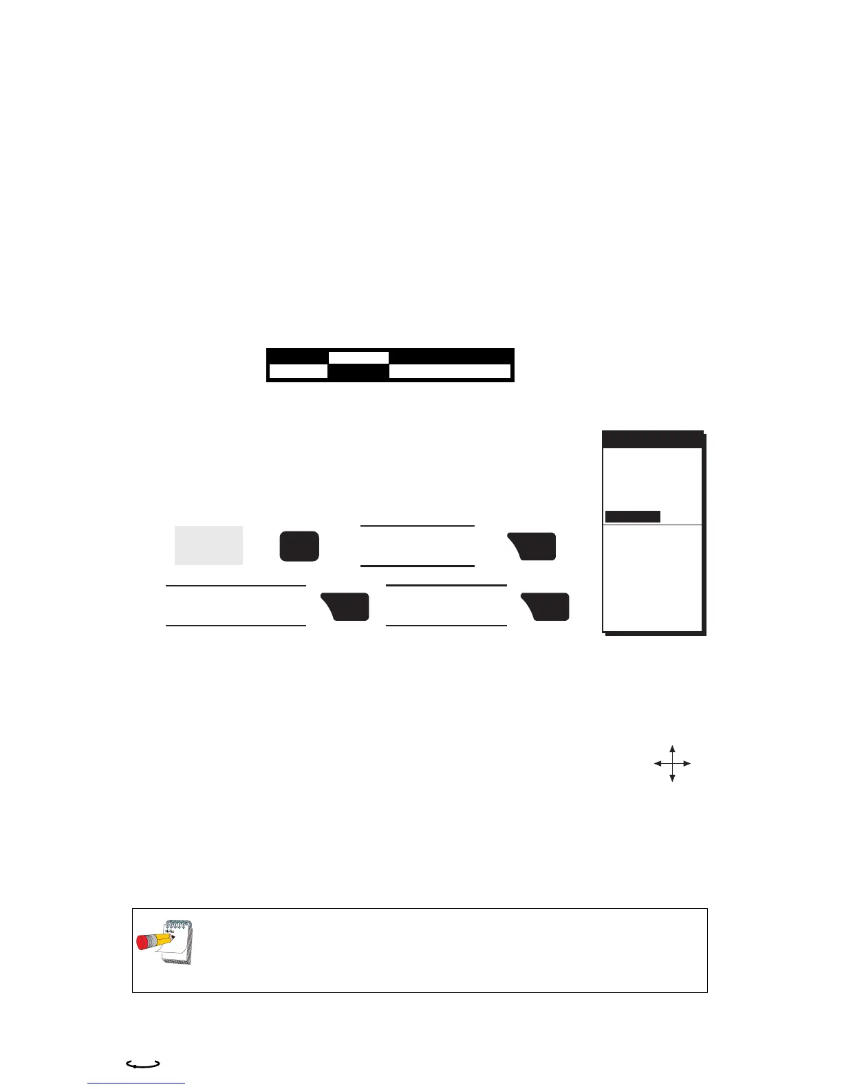 Page #32 background image
