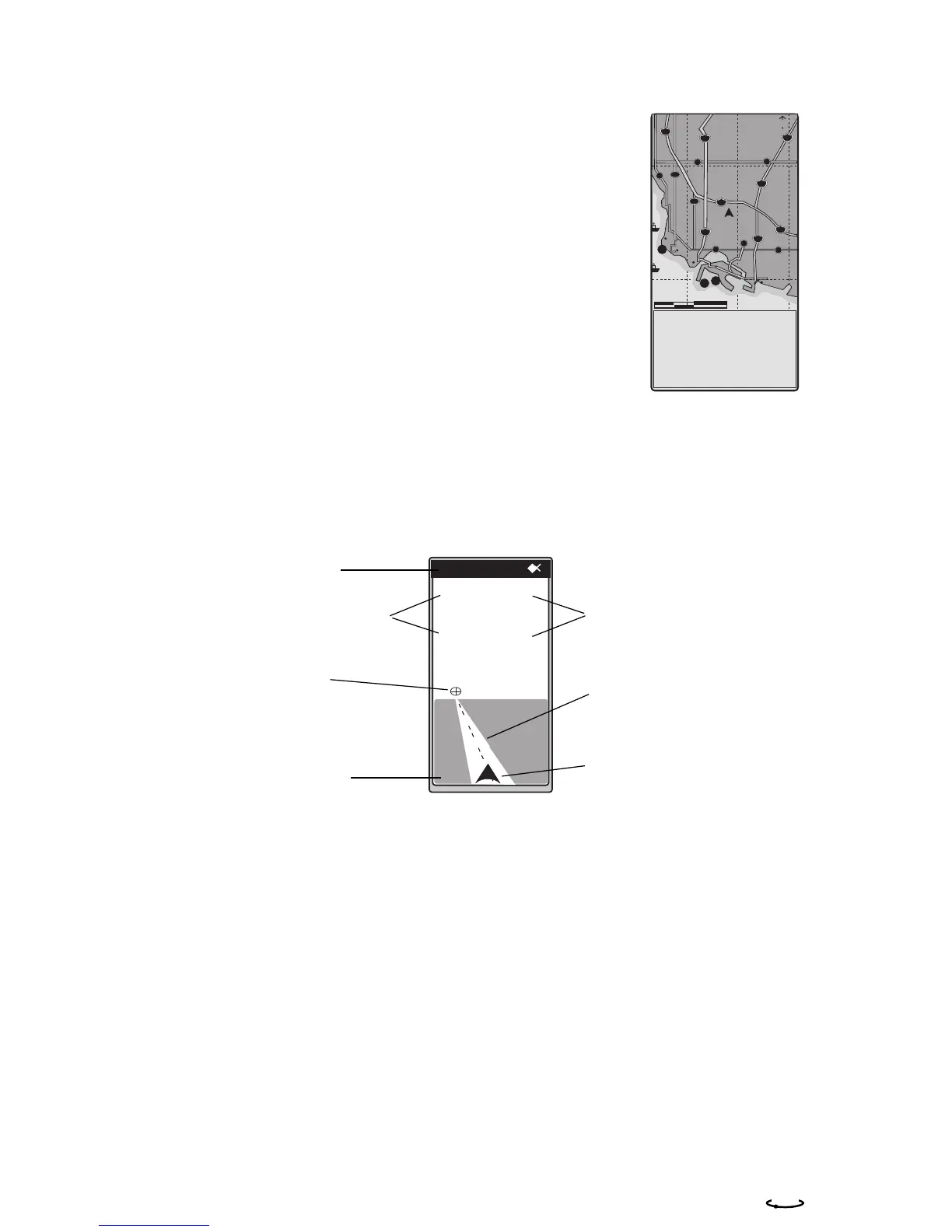Page #33 background image