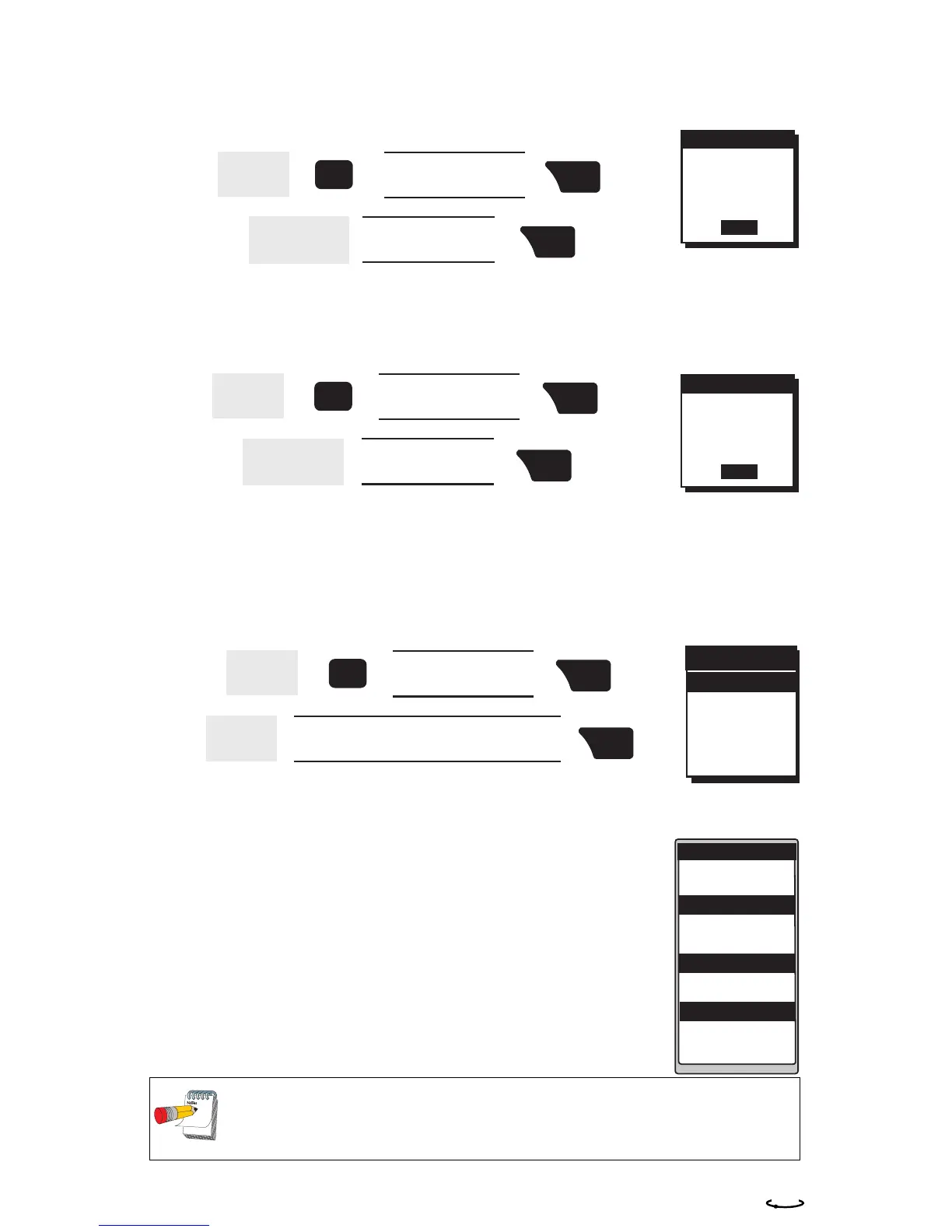 Page #35 background image