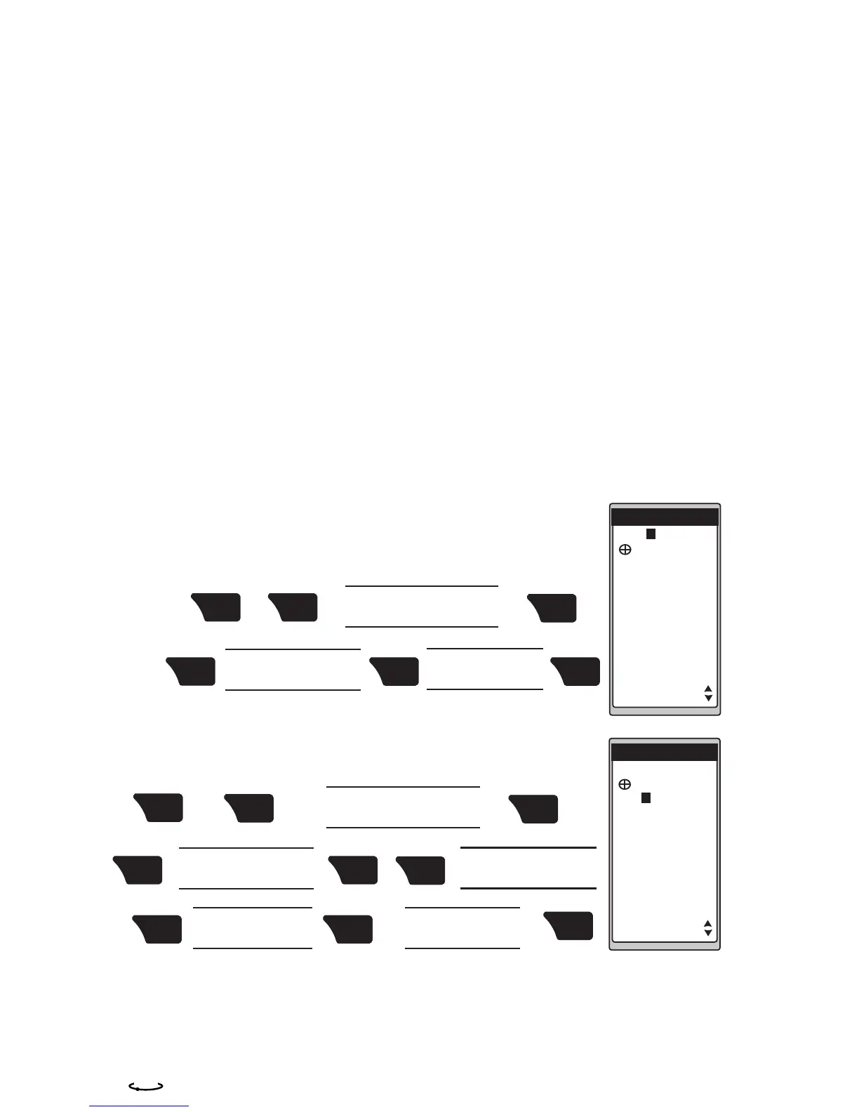 Page #38 background image