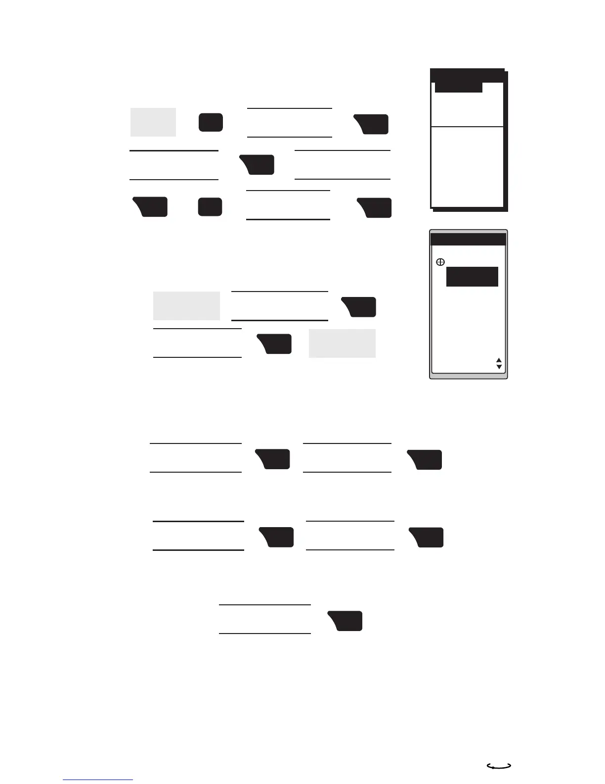 Page #39 background image