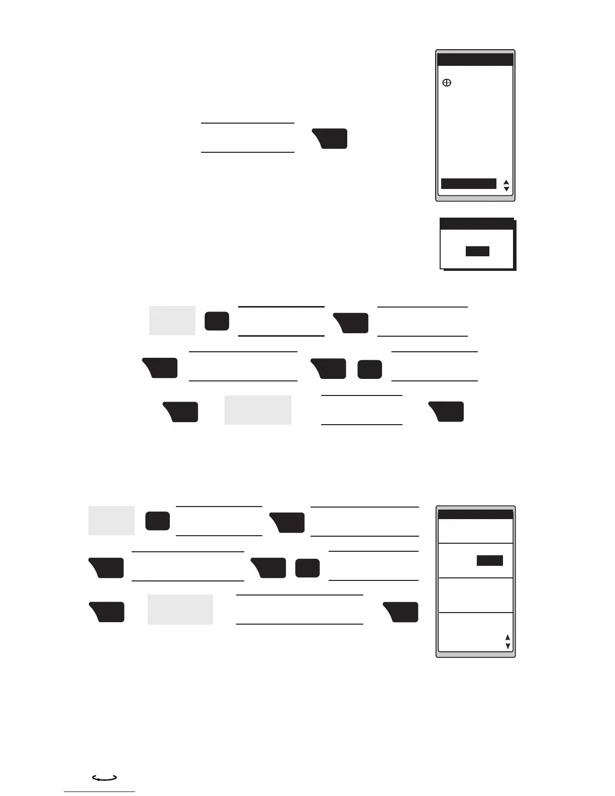 Page #40 background image