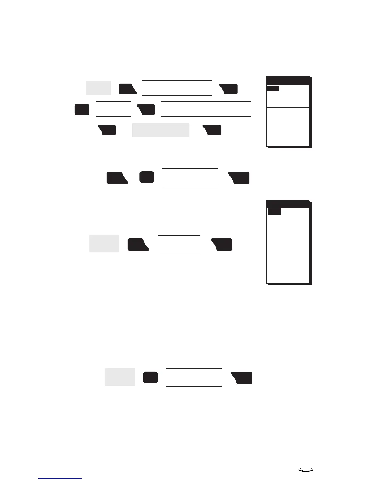 Page #43 background image