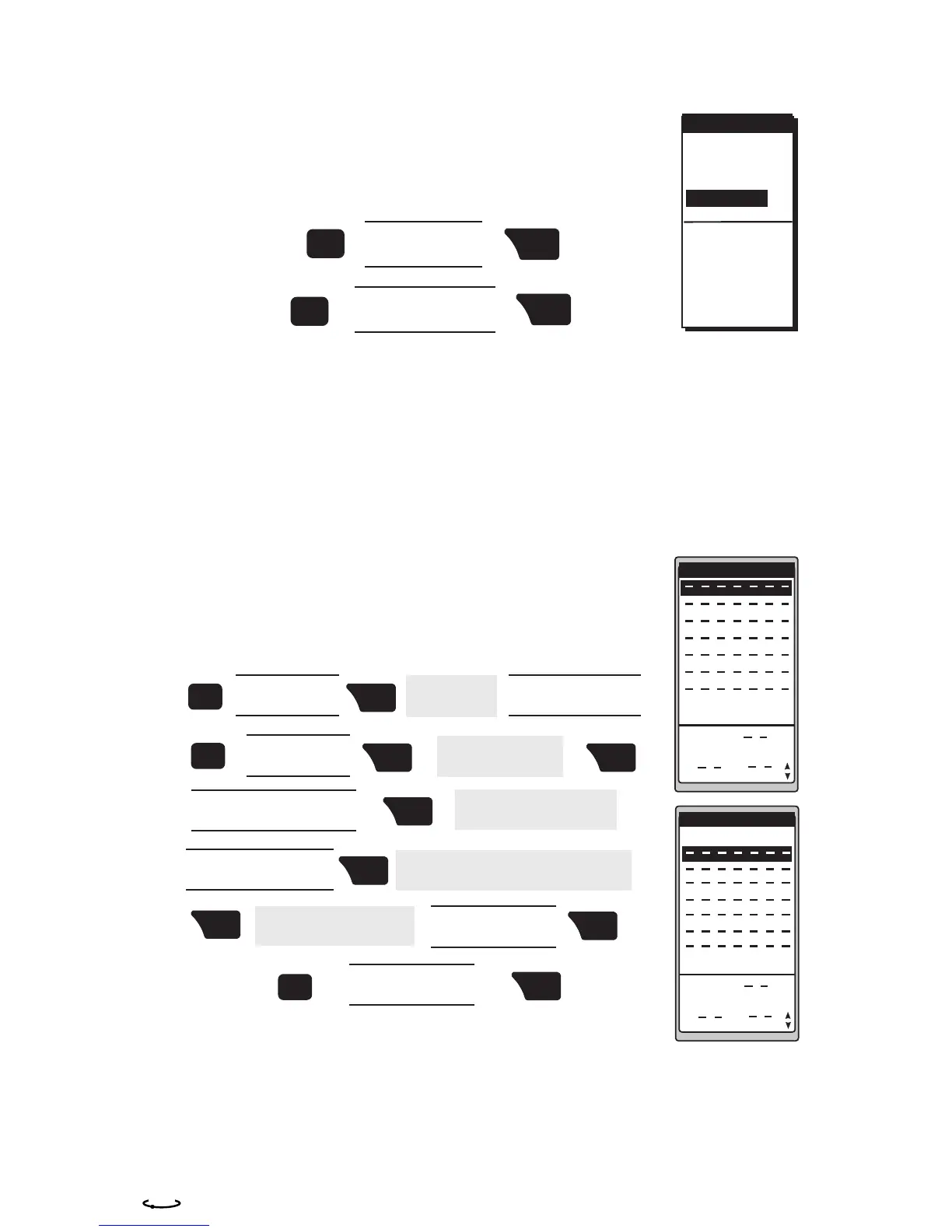 Page #44 background image