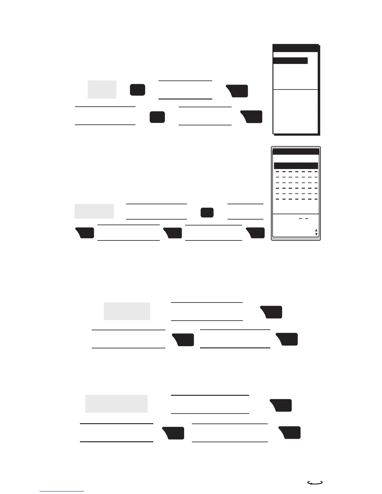 Page #45 background image