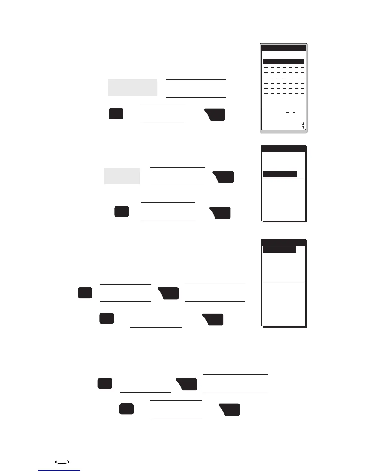 Page #46 background image