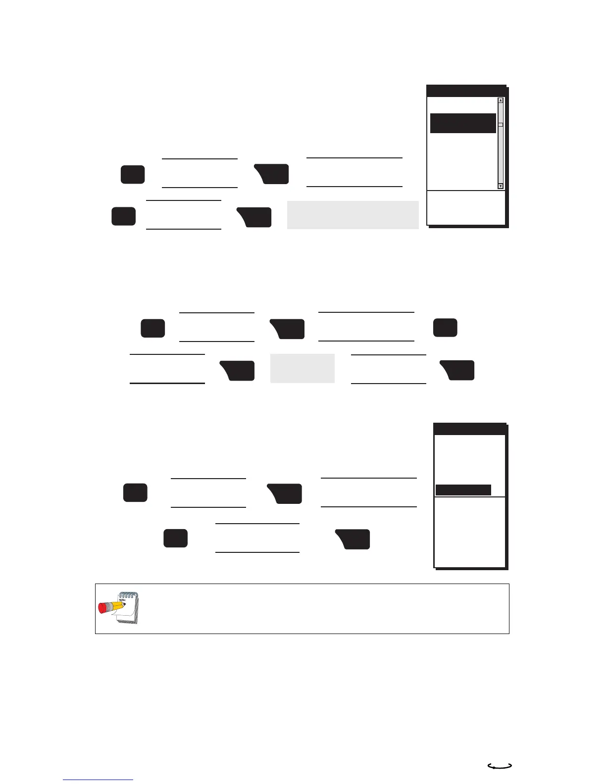 Page #47 background image