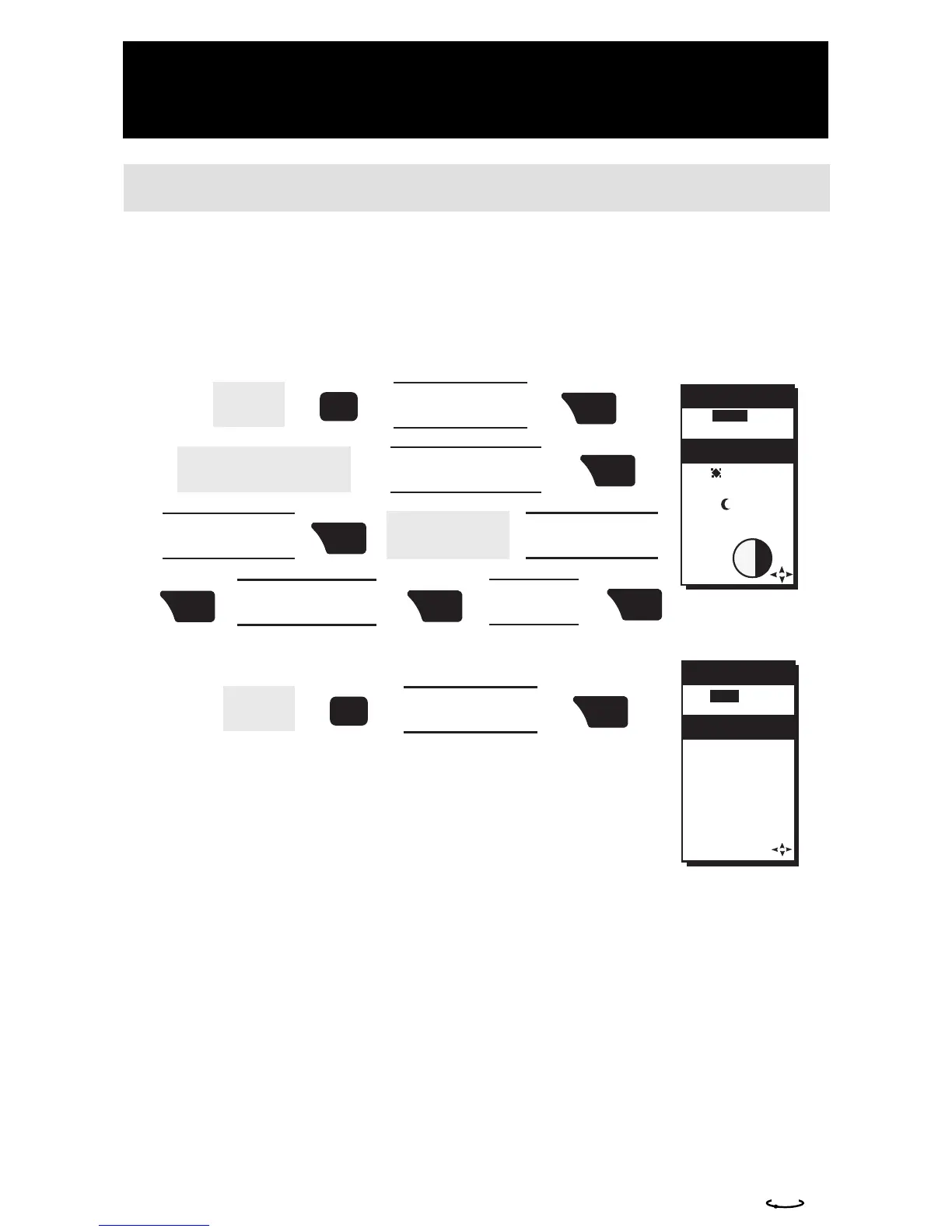 Page #49 background image