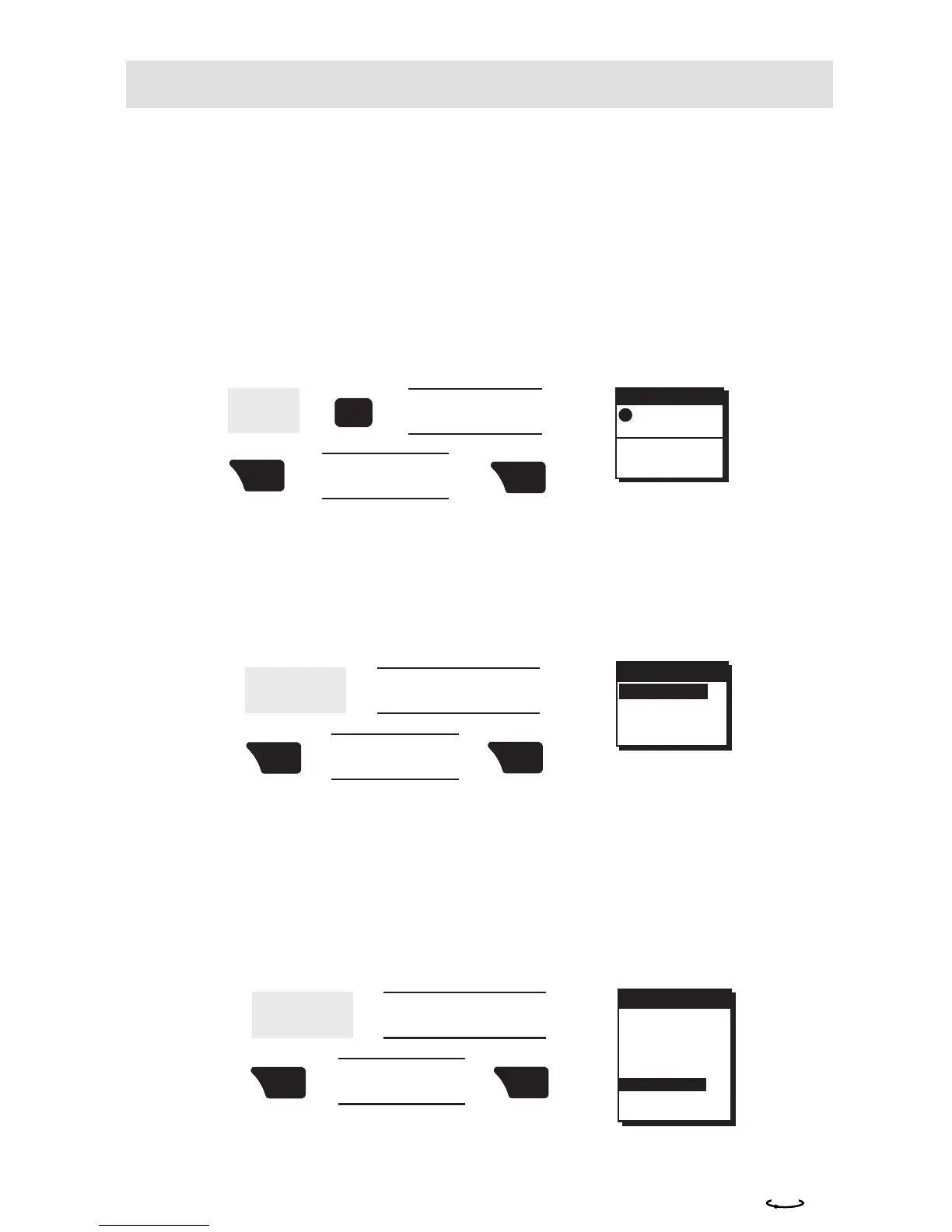 Page #51 background image