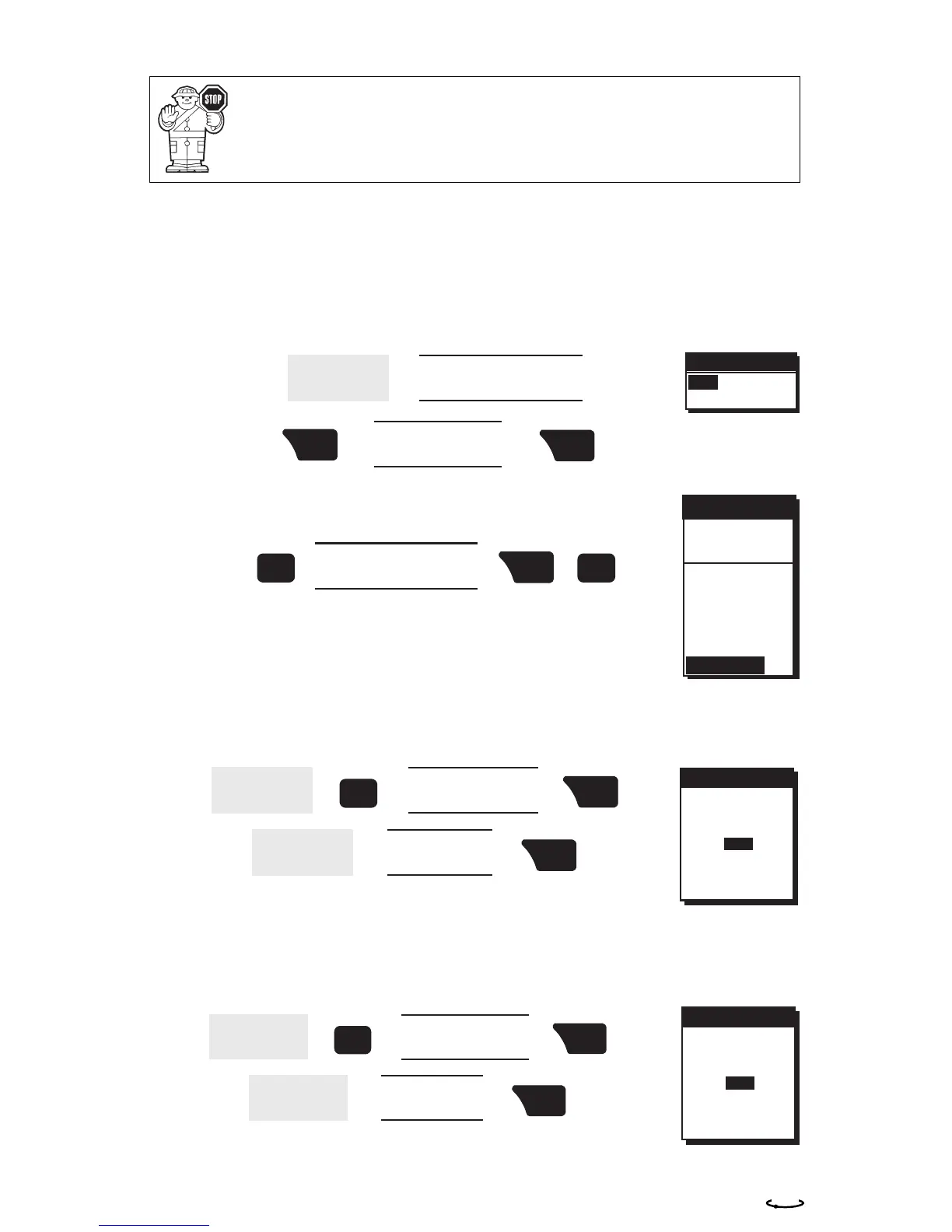 Page #53 background image