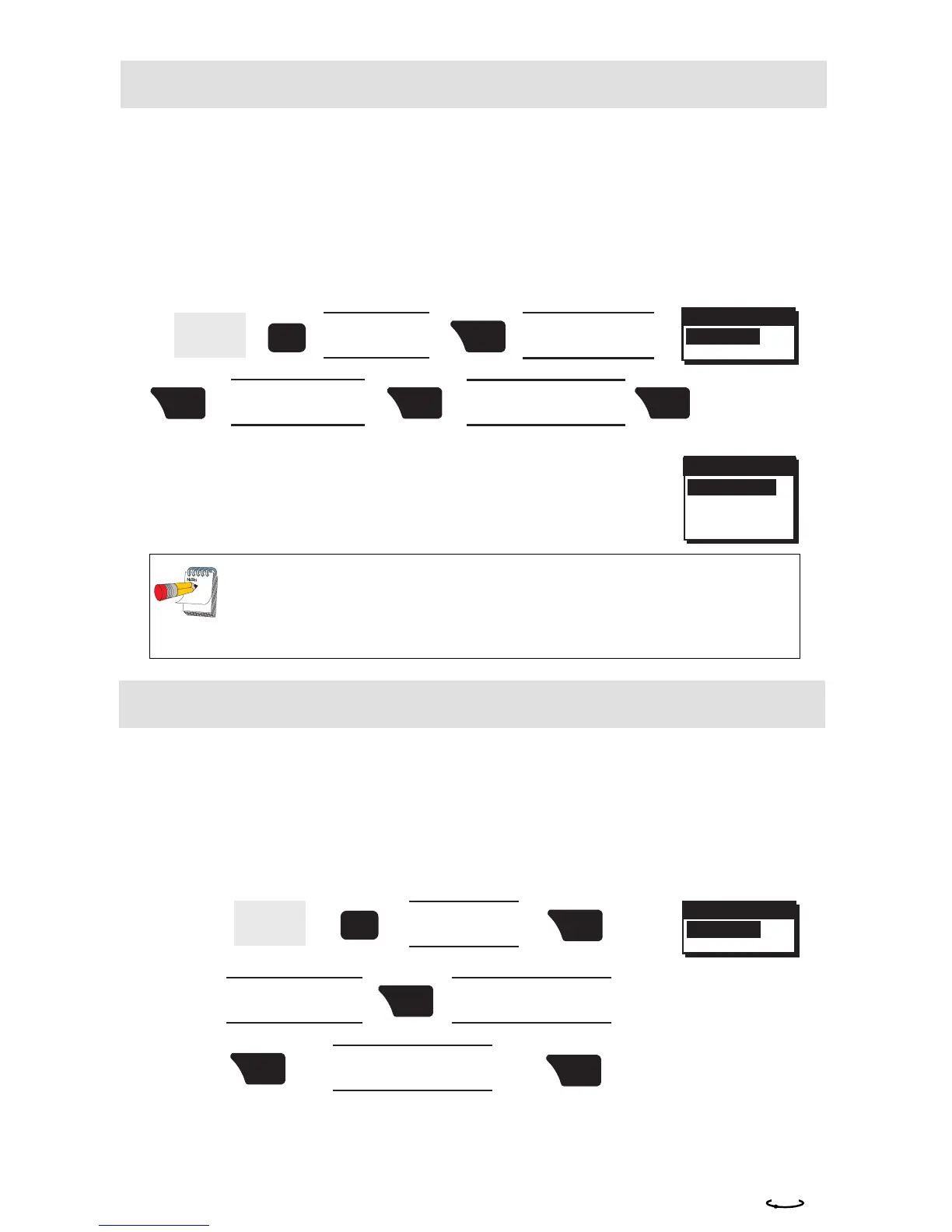 Page #55 background image