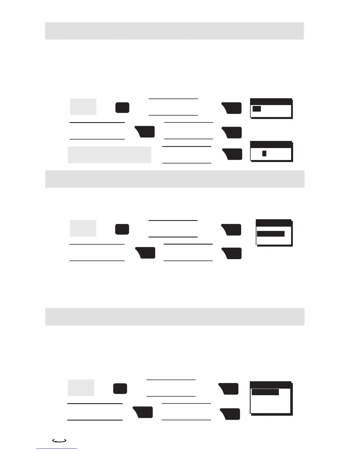 Page #56 background image