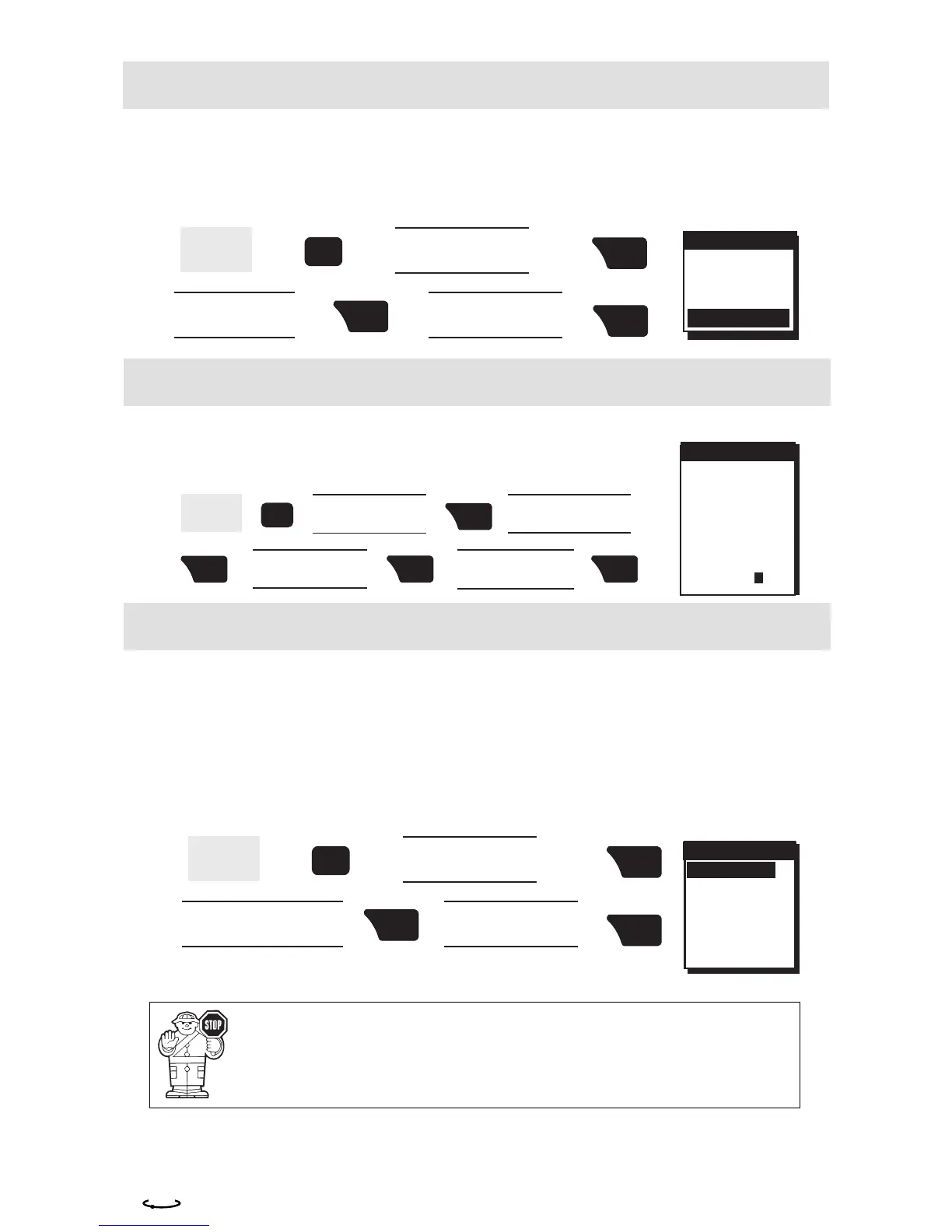 Page #58 background image