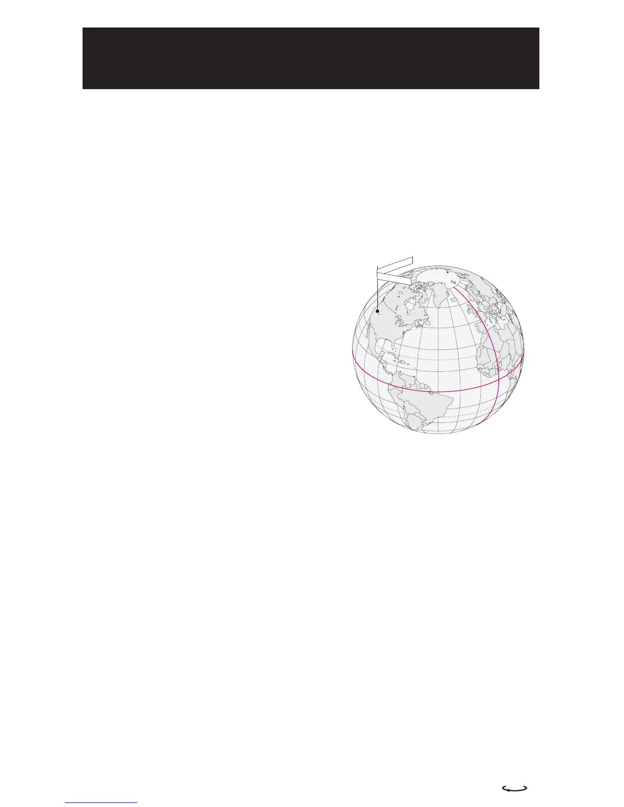 Page #63 background image
