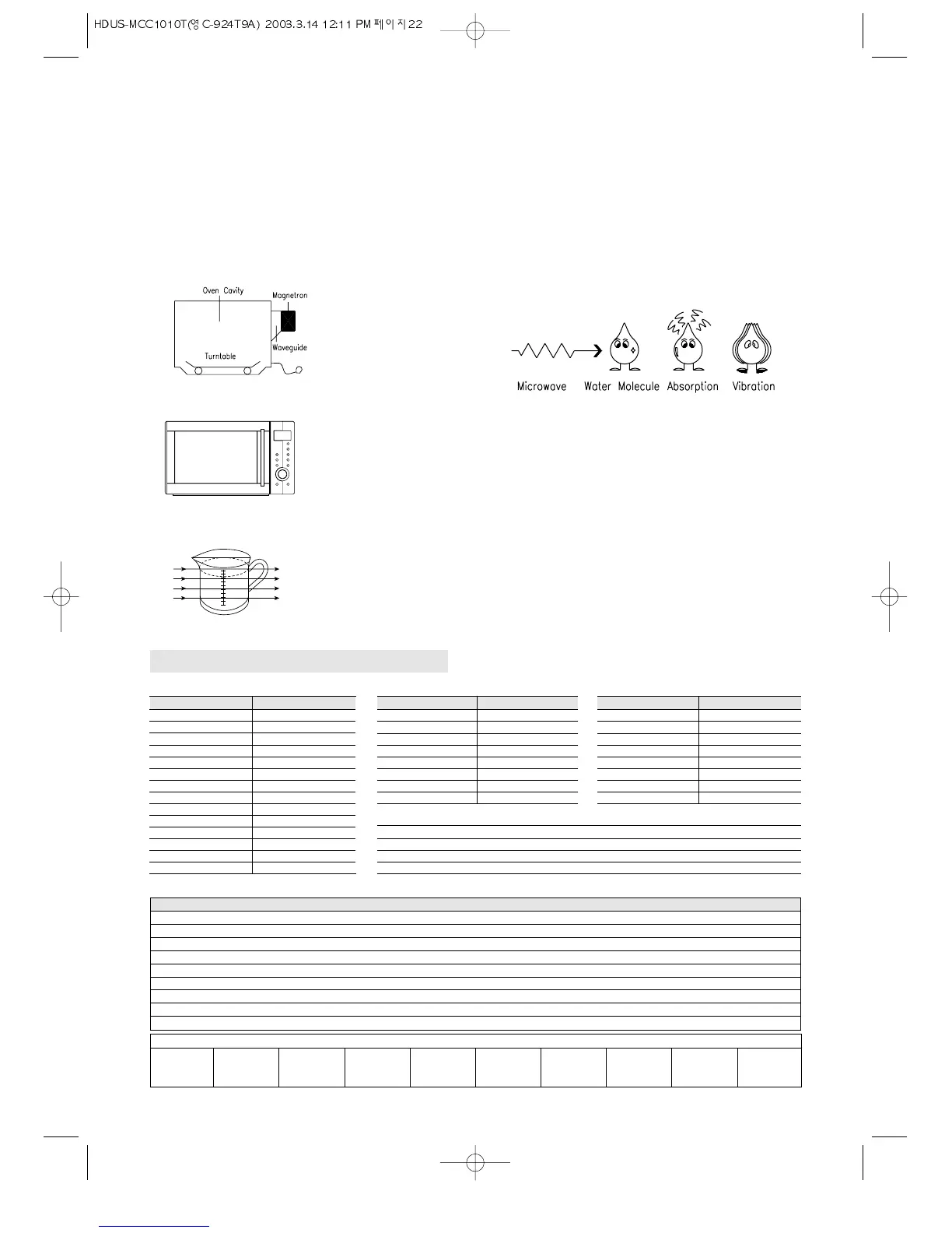Page #24 background image