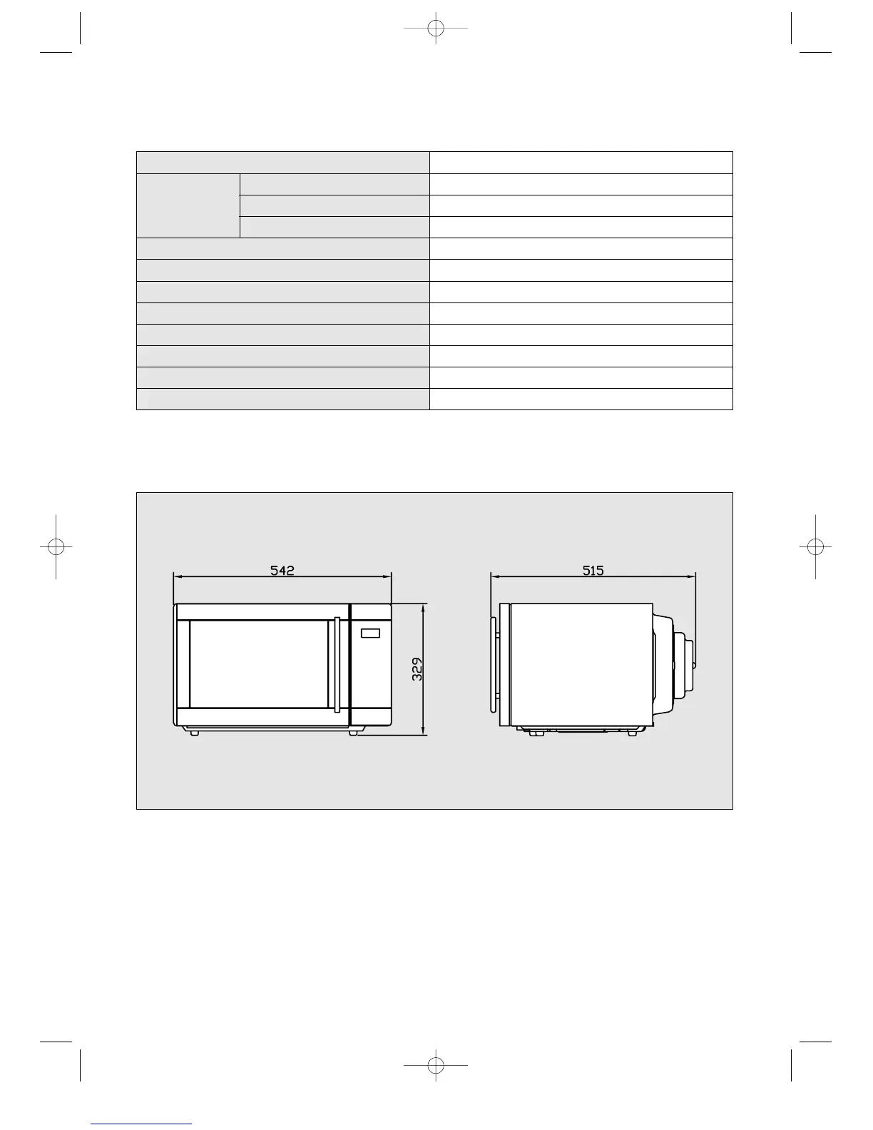 Page #7 background image