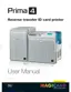Preview: User Manual