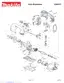 Preview: Parts Breakdown