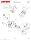 Preview: Parts Breakdown