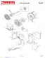 Preview: Parts Breakdown