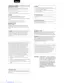 Preview: User Manual
