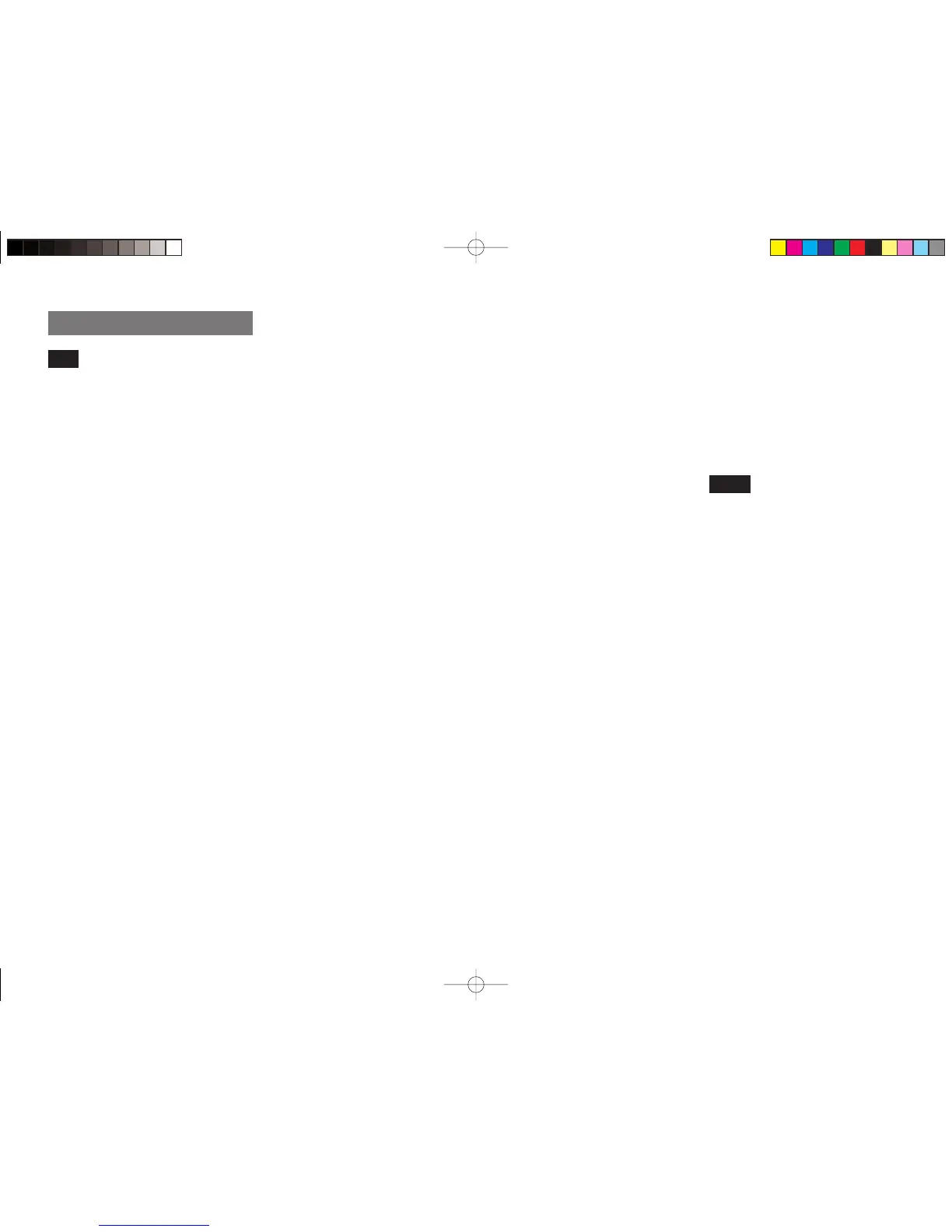 Page #68 background image
