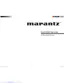 Preview: User Guide